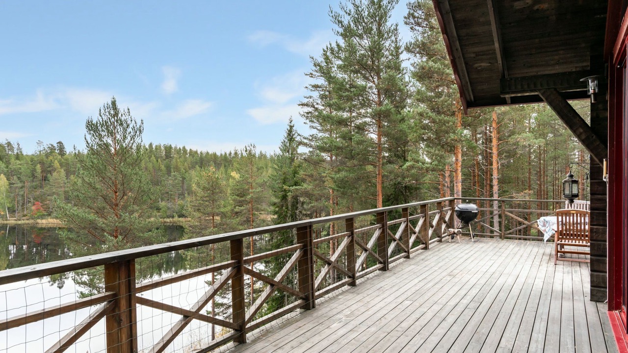 Photo of Others in Rattvik