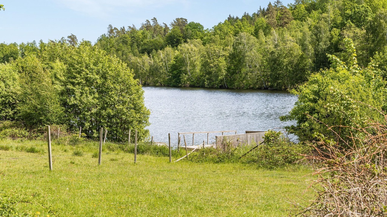 Photo of Outdoor in Olofstrom