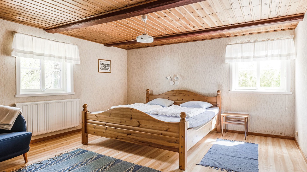 Photo of Livingroom in Olofstrom
