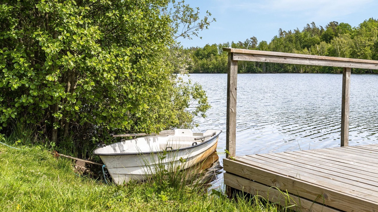 Photo of Outdoor in Olofstrom