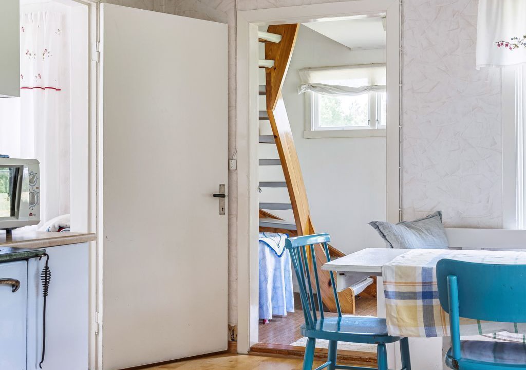 Photo of Livingroom in Animskog