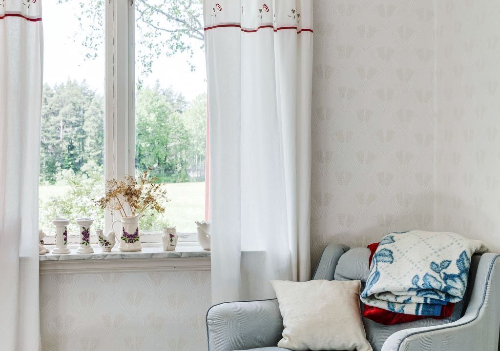 Photo of Livingroom in Animskog