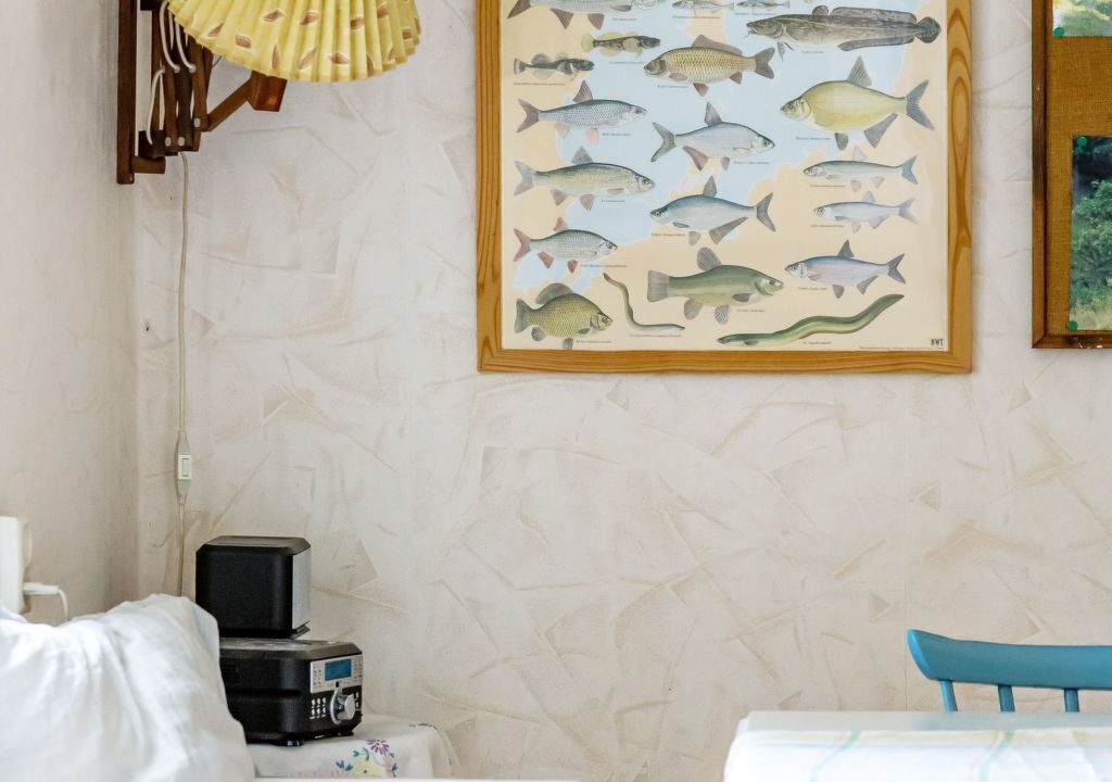 Photo of Livingroom in Animskog