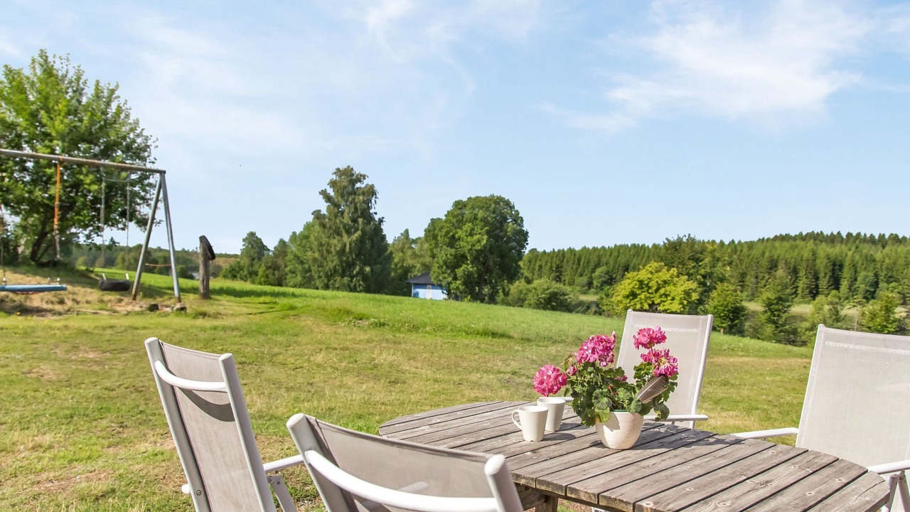 Photo of Outdoor in Bullaren