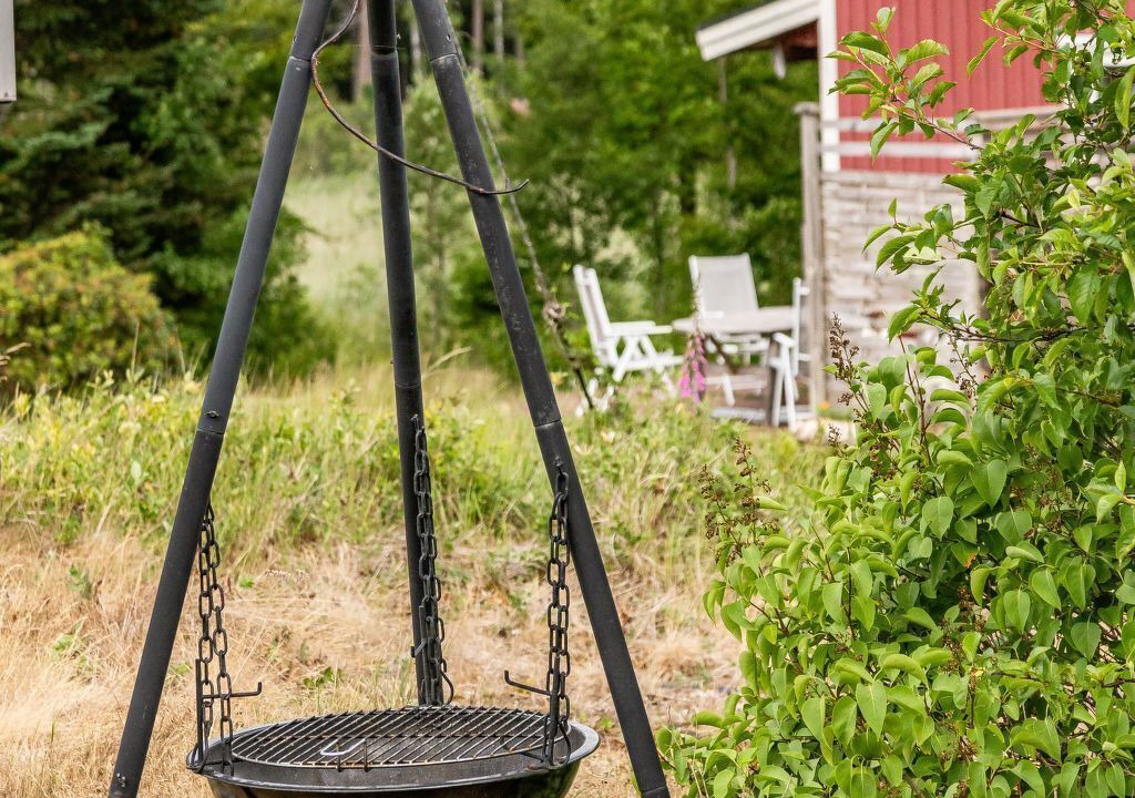 Photo of Outdoor in Bullaren