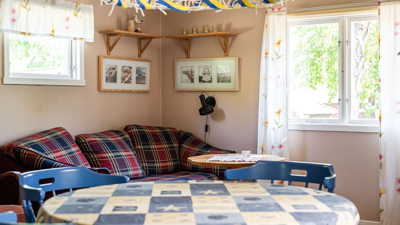 Photo of Livingroom in Soderakra