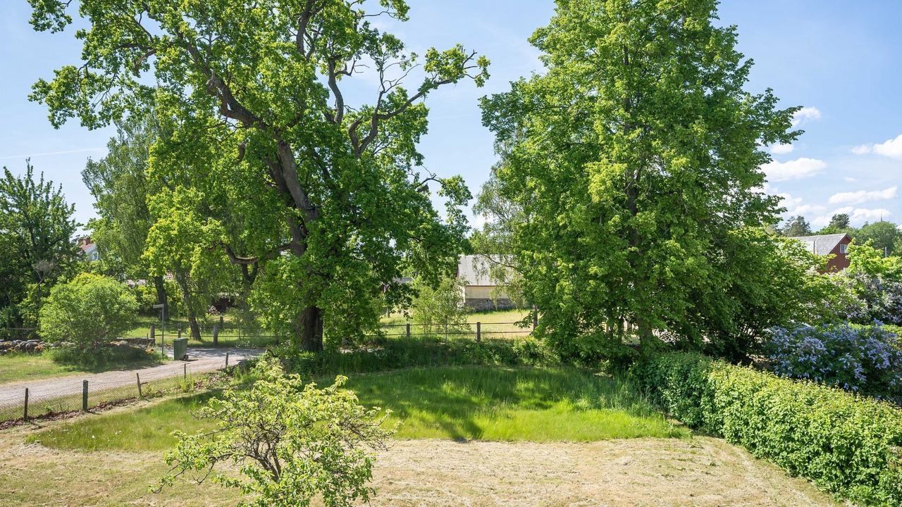 Photo of Outdoor in Soderakra