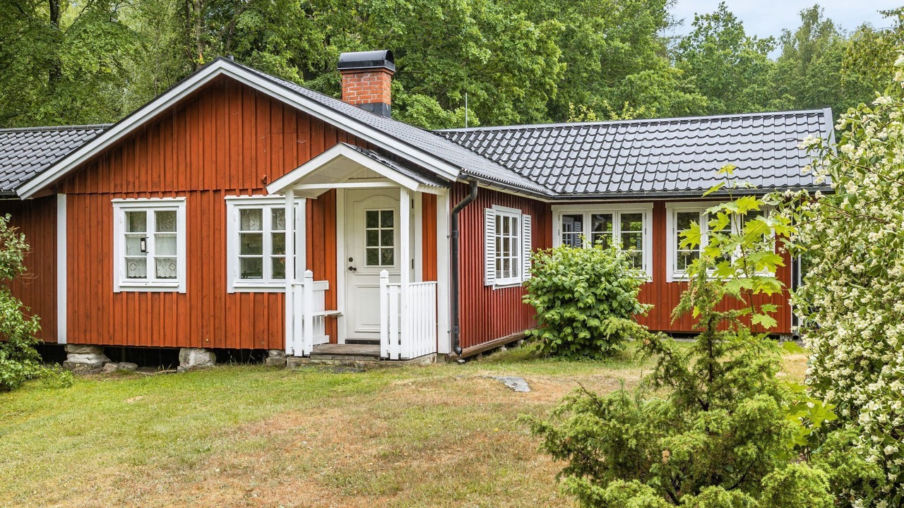 Photo of Others in Kyrkhult