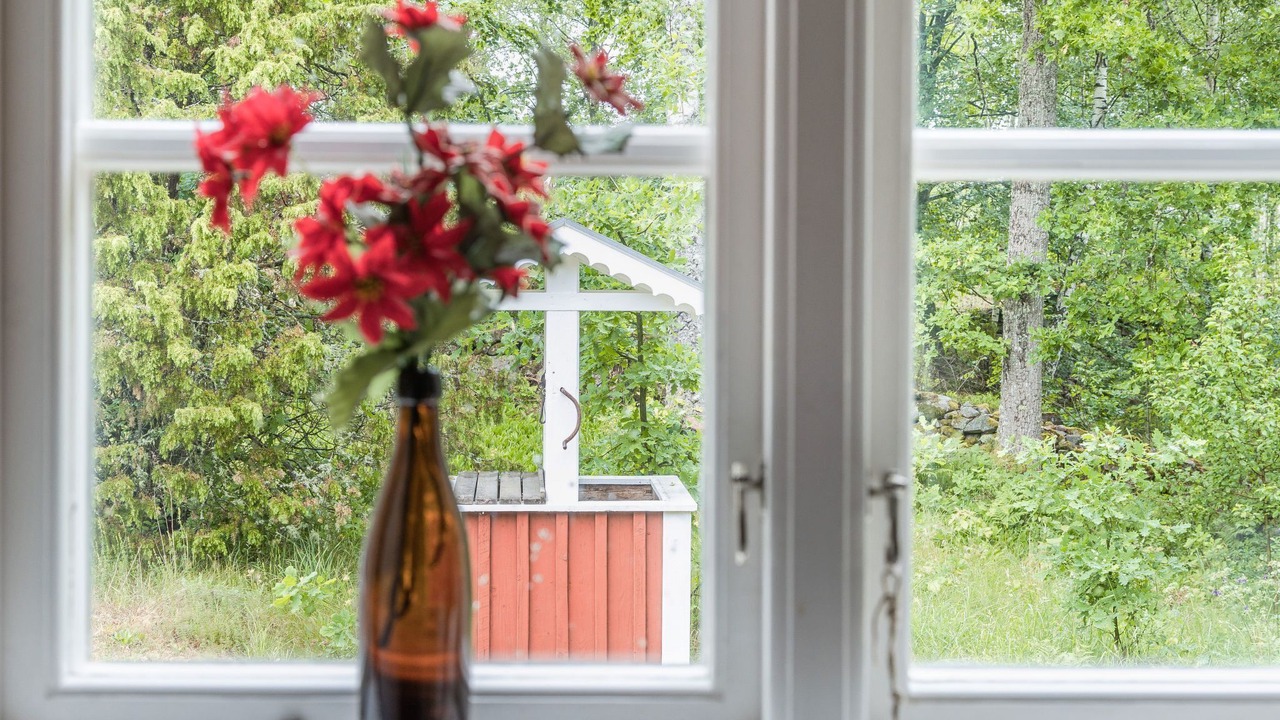 Photo of Livingroom in Kyrkhult