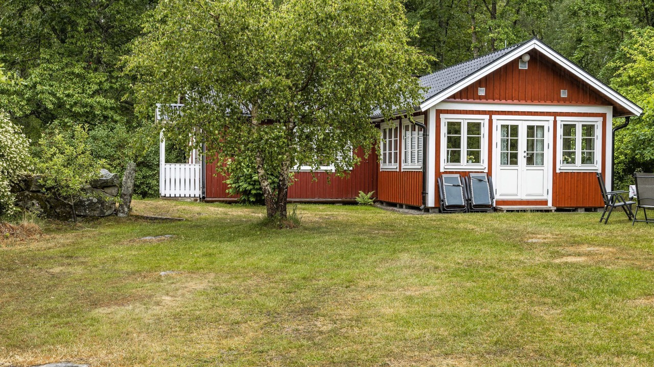 Photo of Others in Kyrkhult