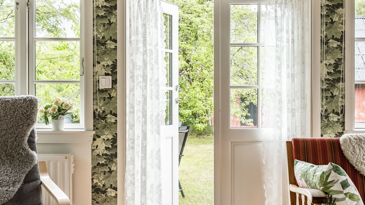 Photo of Livingroom in Kyrkhult