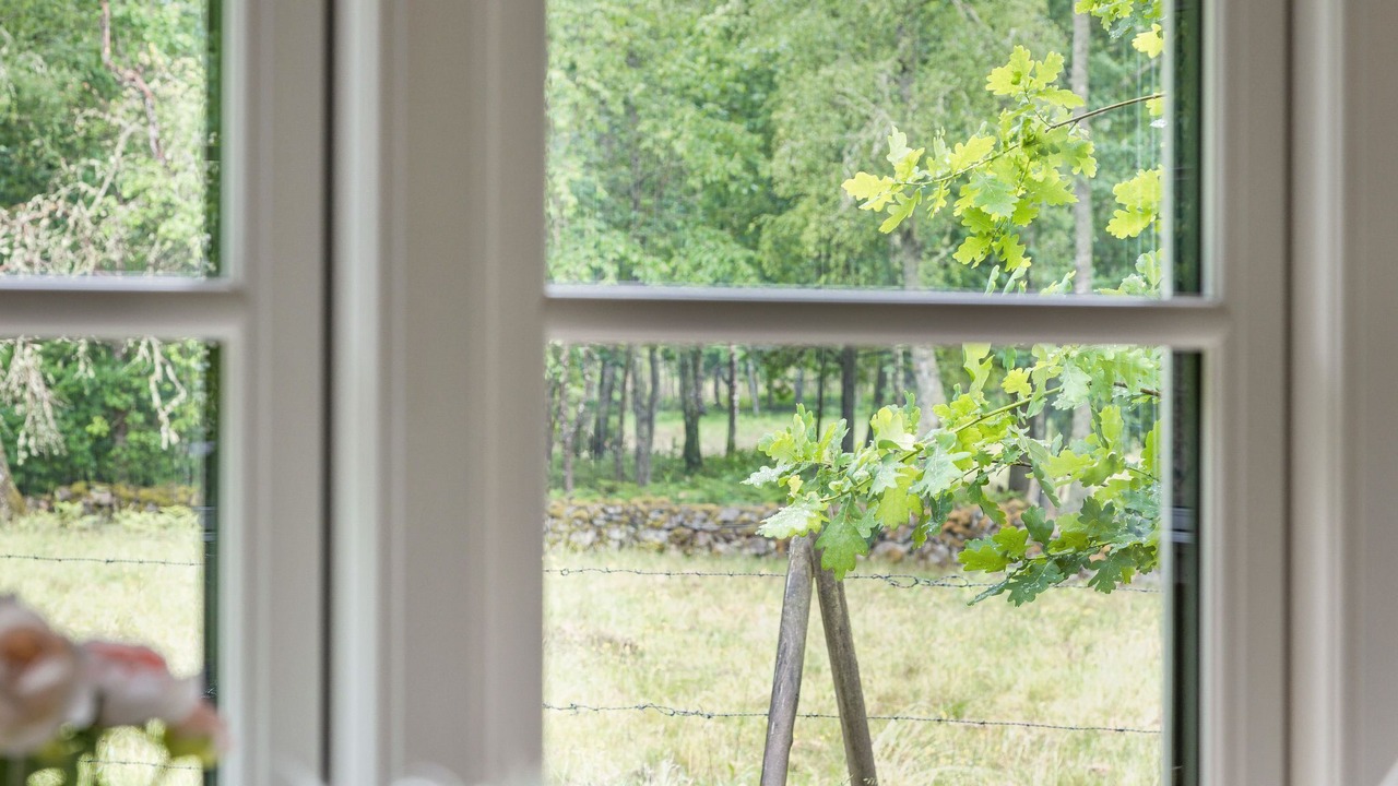 Photo of Bedroom in Kyrkhult