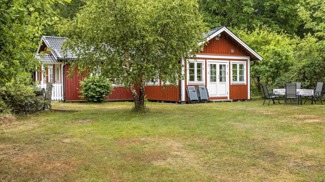 Photo of Others in Kyrkhult