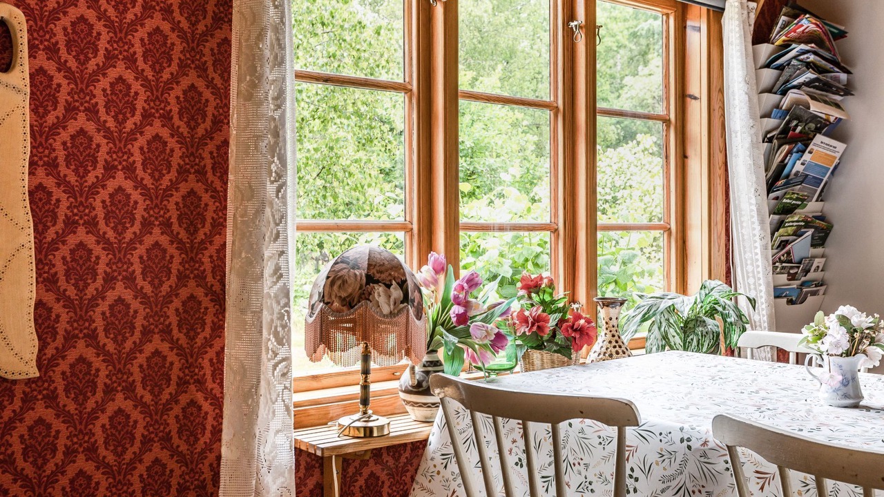 Photo of Bedroom in Kyrkhult