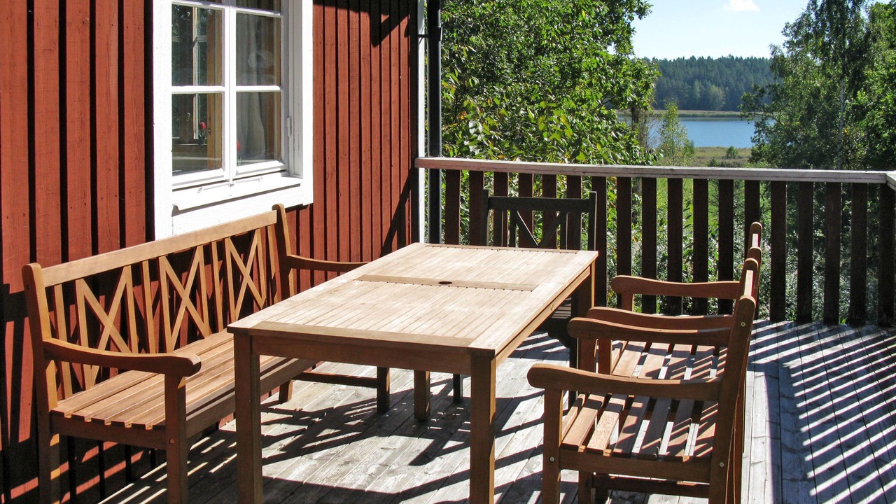 Photo of Others in Valdemarsvik Municipality