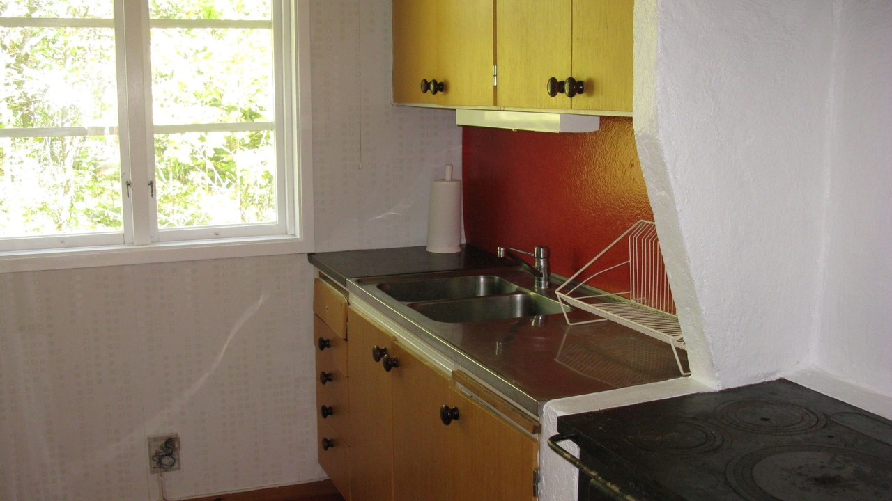 Photo of Bedroom in Valdemarsvik Municipality