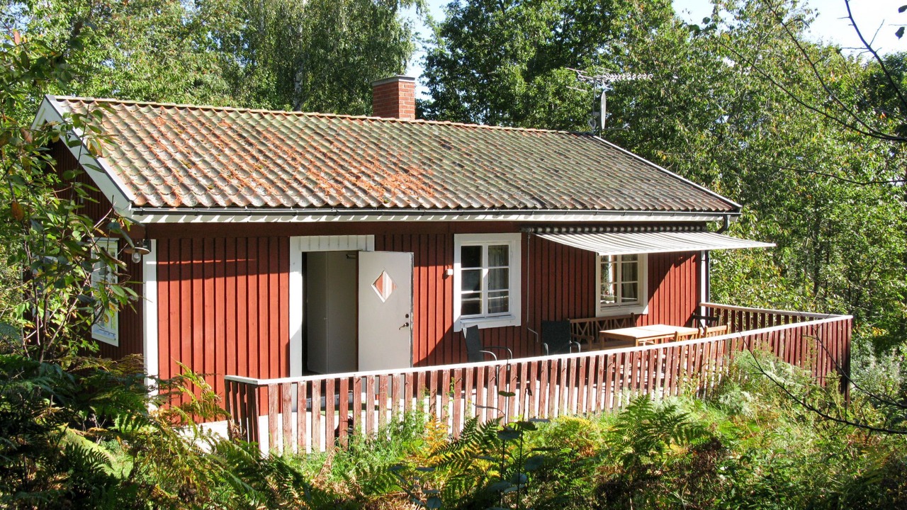 Photo of Others in Valdemarsvik Municipality