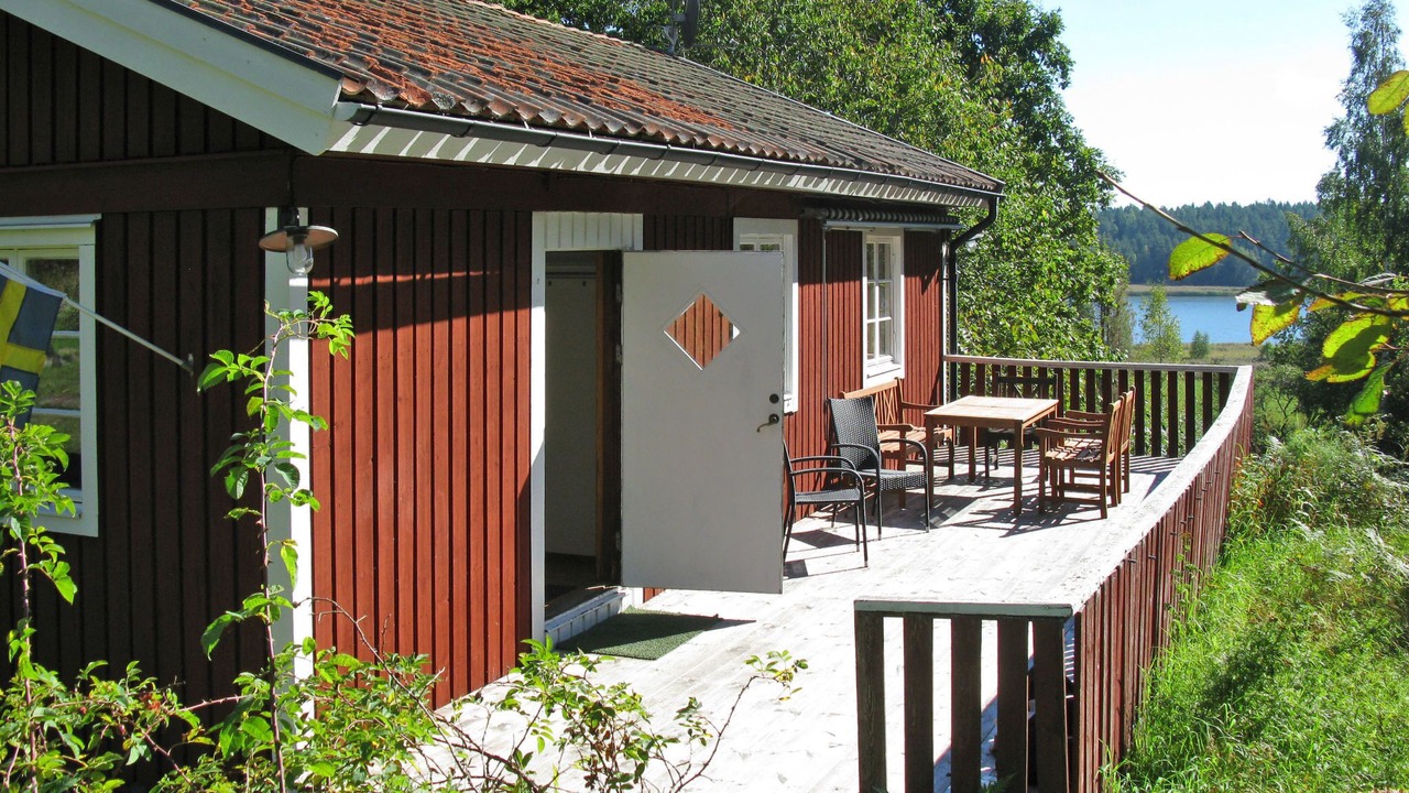 Photo of Others in Valdemarsvik Municipality