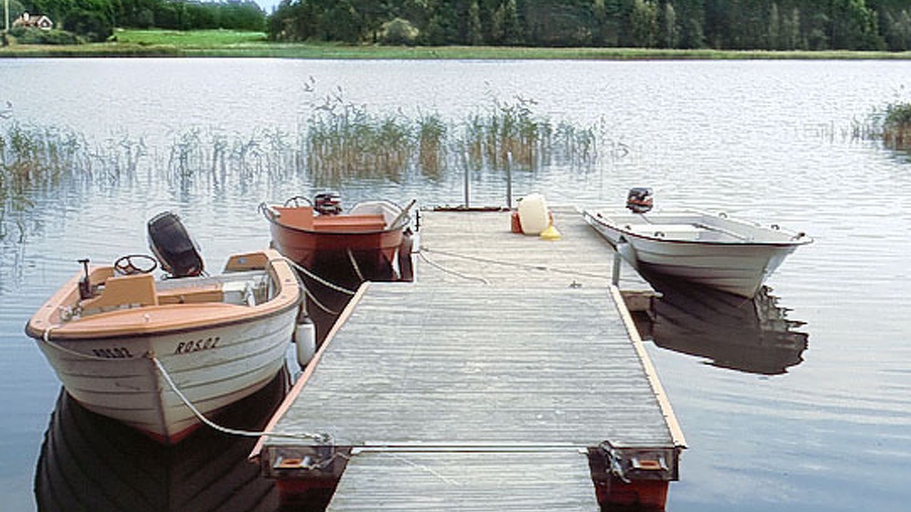 Photo of Others in Valdemarsvik Municipality