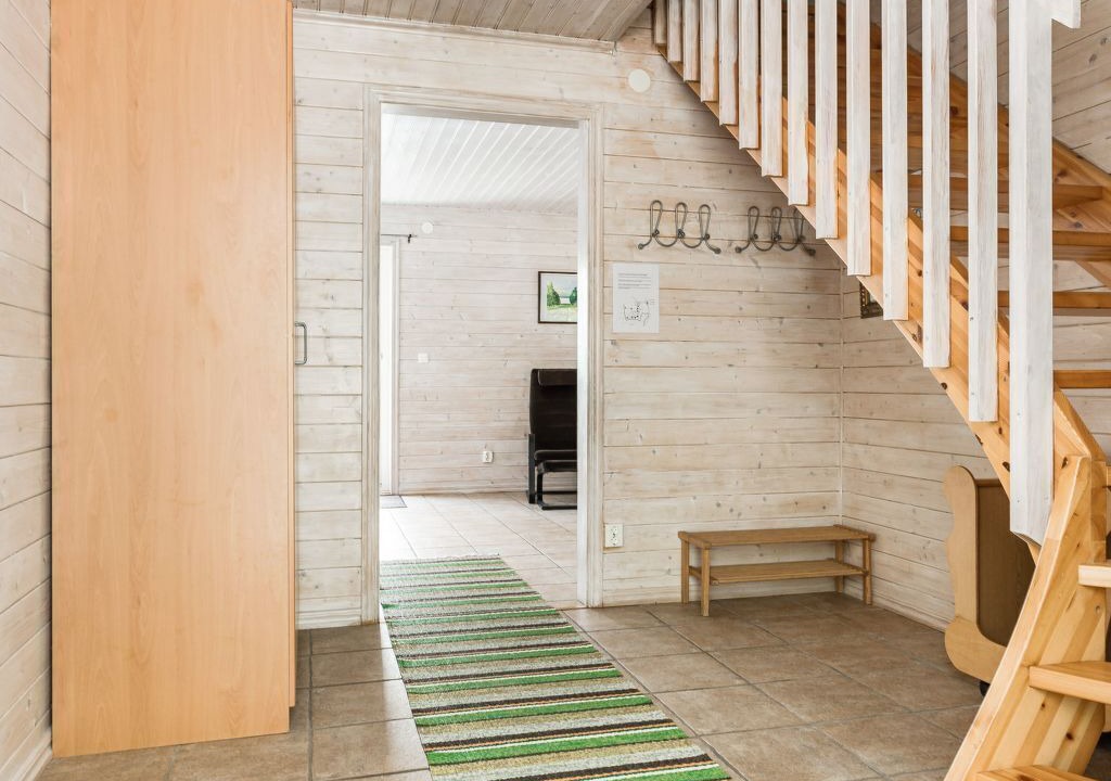Photo of Bathroom in Olofstrom