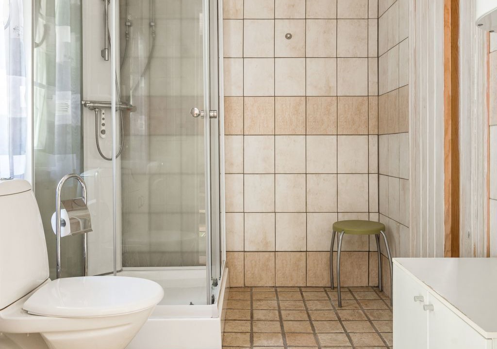 Photo of Bathroom in Olofstrom