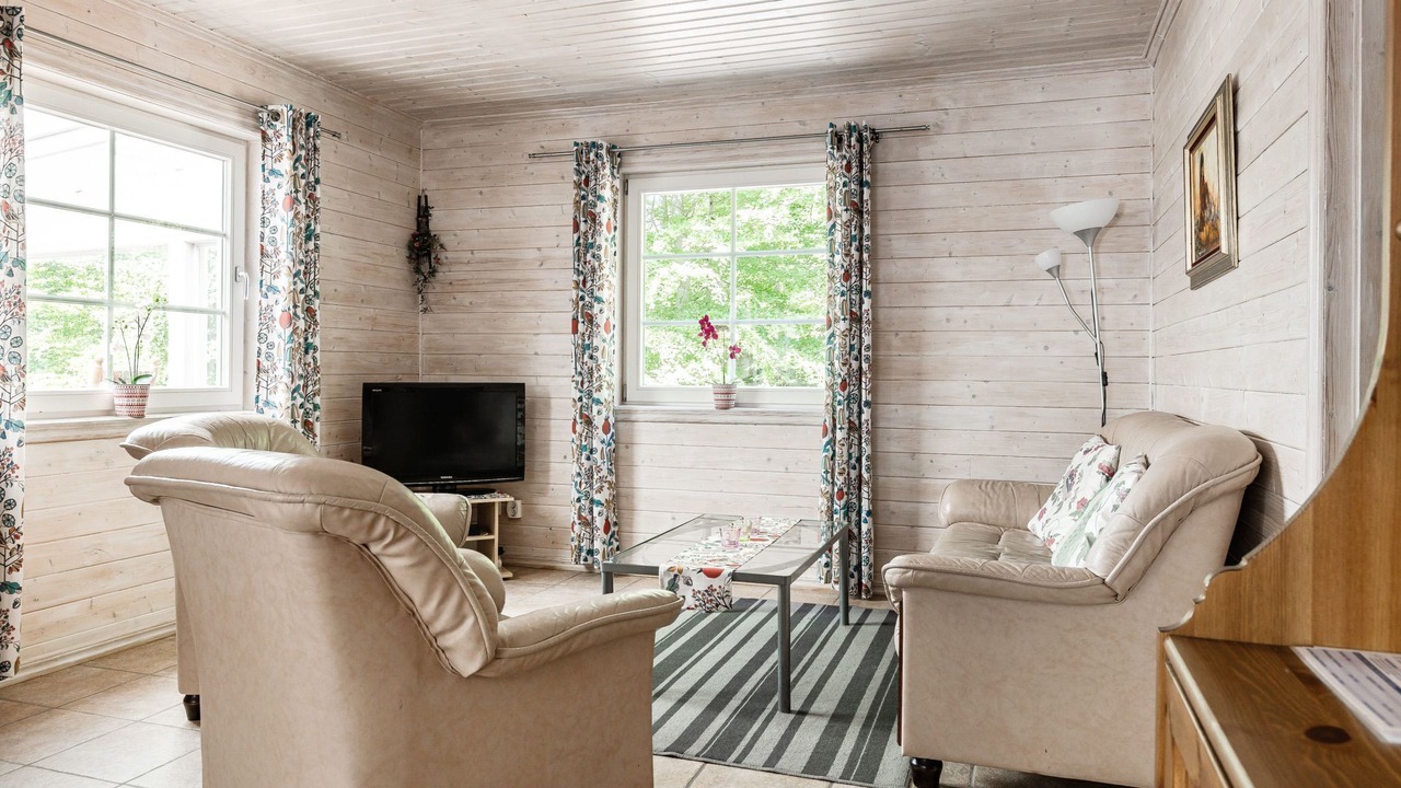 Photo of Livingroom in Olofstrom