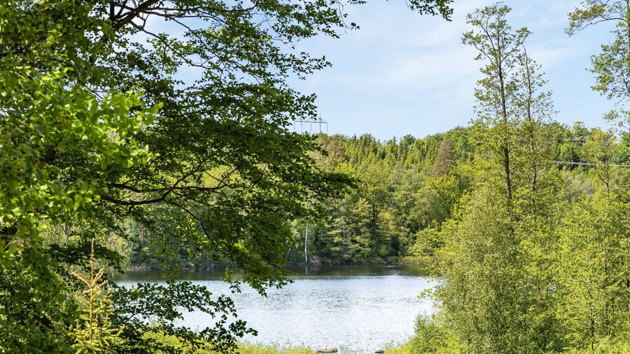 Photo of Outdoor in Olofstrom