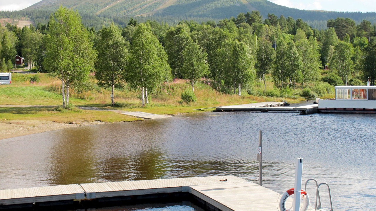 Photo of Others in Lofsdalen