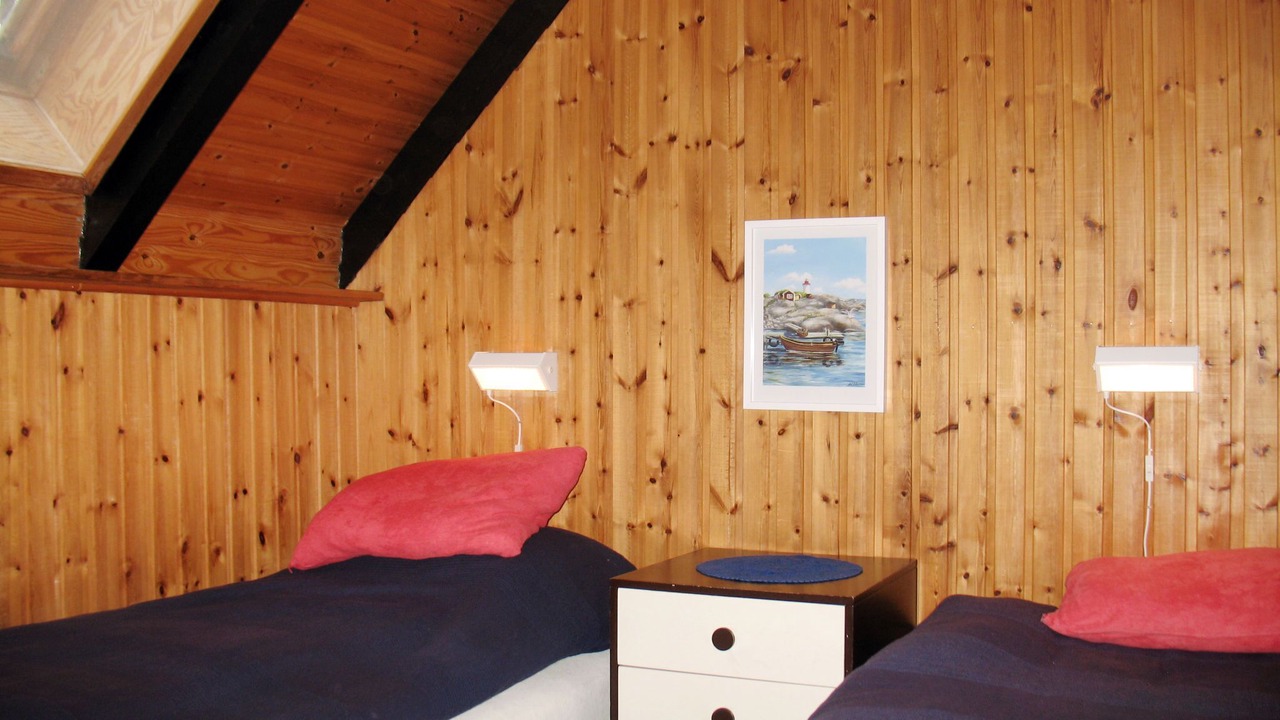 Photo of Others in Lofsdalen