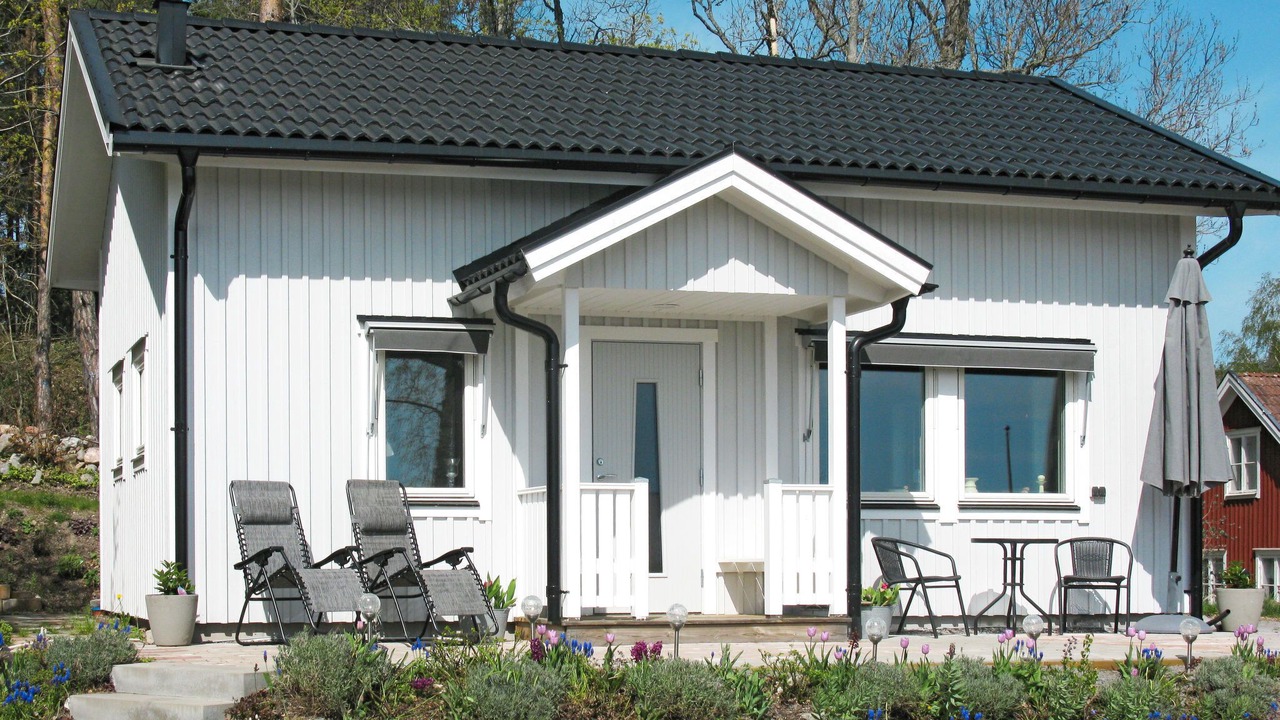 Photo of Others in Vikbolandet