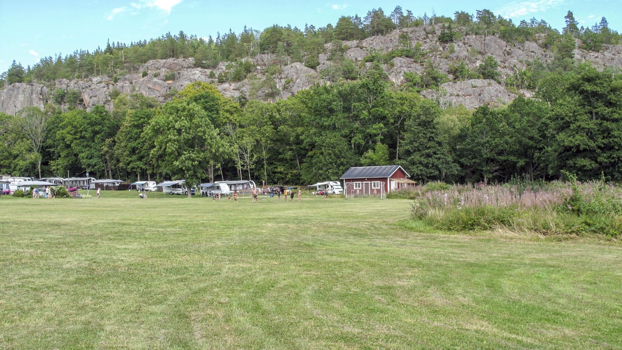 Photo of Others in Vikbolandet