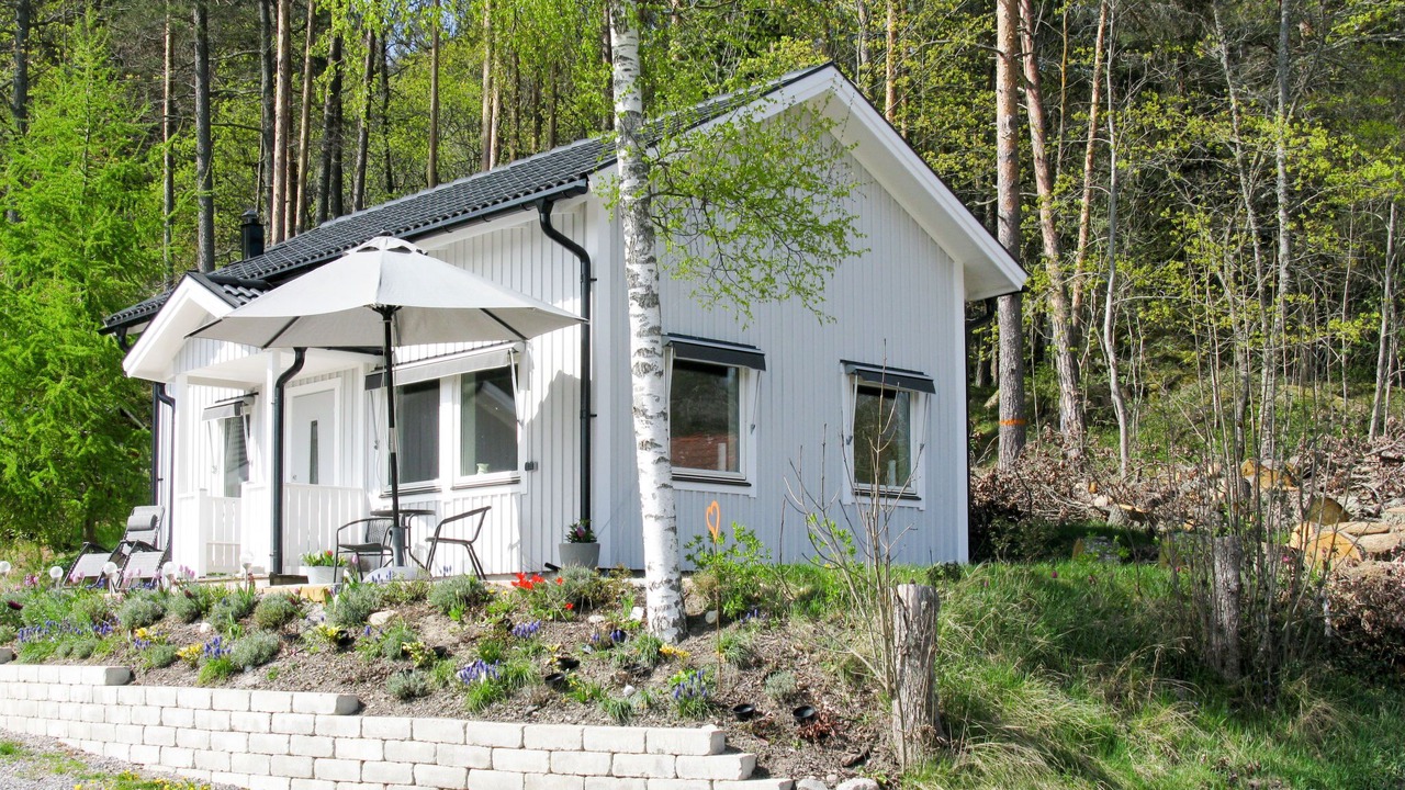 Photo of Others in Vikbolandet