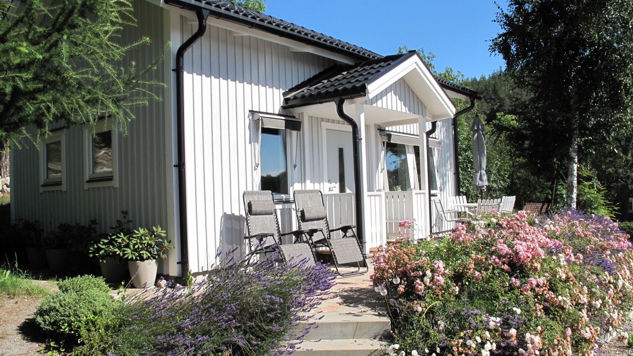Photo of Others in Vikbolandet