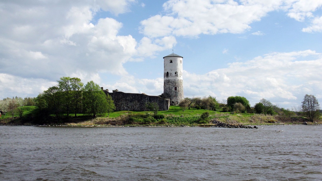 Photo of Others in Vikbolandet