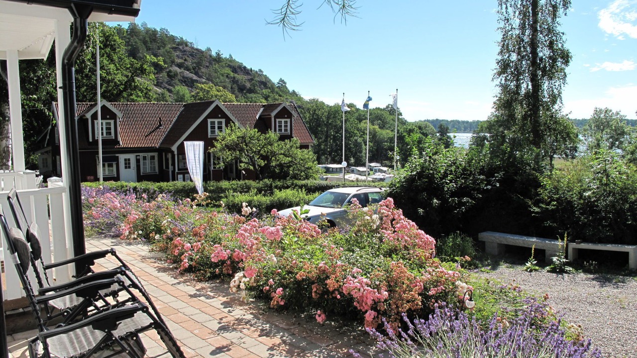 Photo of Others in Vikbolandet
