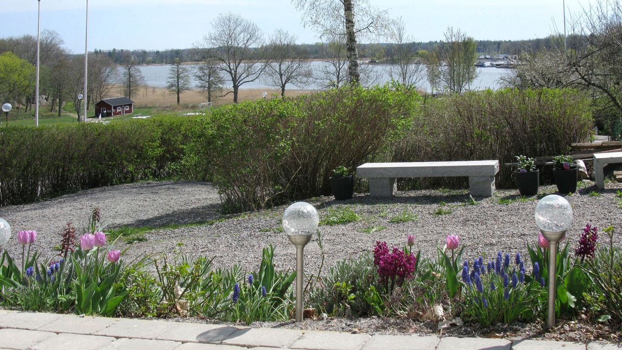 Photo of Others in Vikbolandet