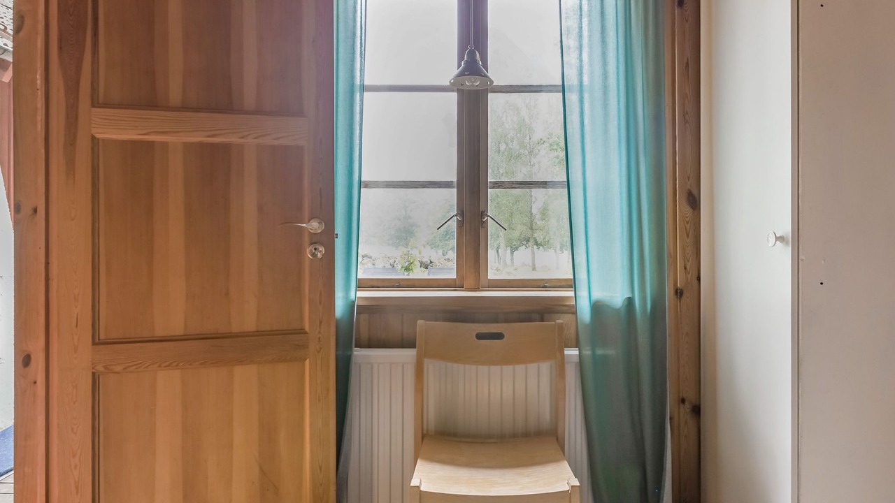 Photo of Bathroom in Eringsboda