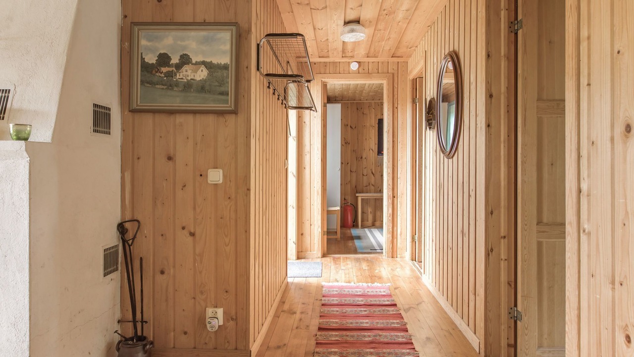 Photo of Bathroom in Eringsboda
