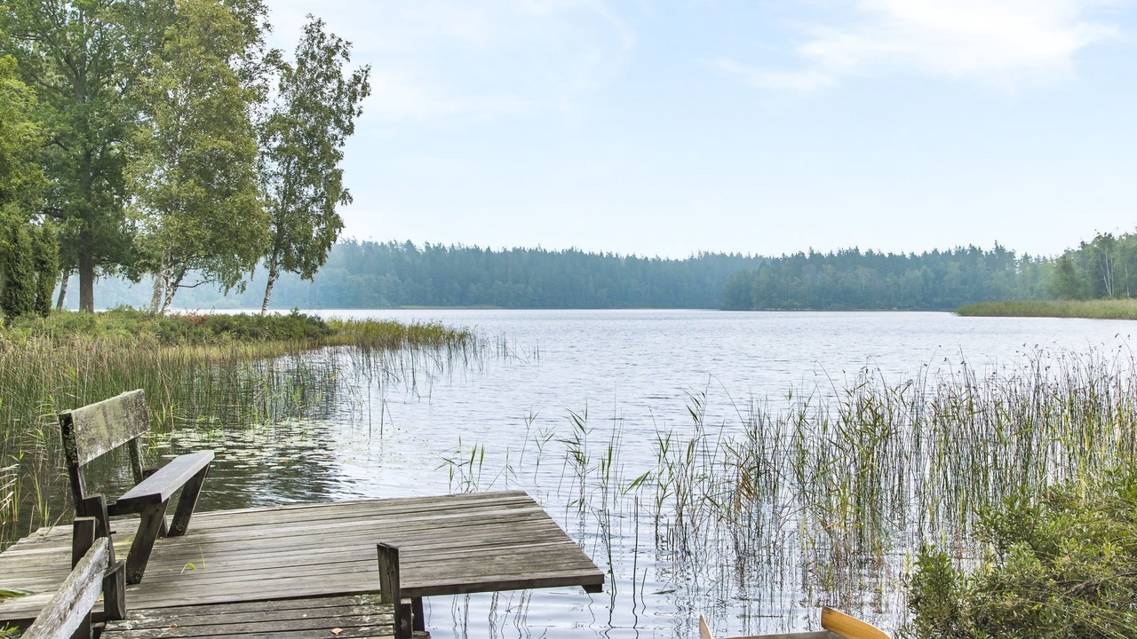Photo of Others in Eringsboda