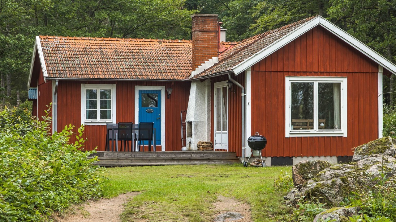 Photo of Others in Eringsboda