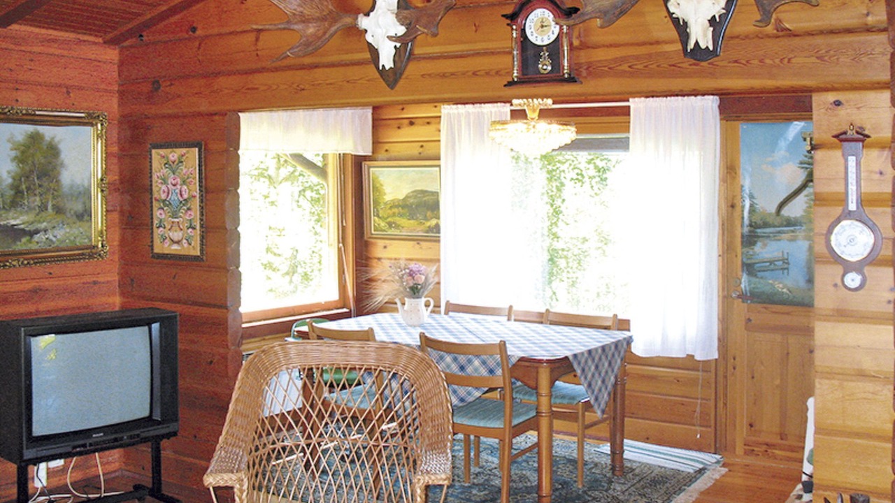 Photo of Livingroom in Grasmark