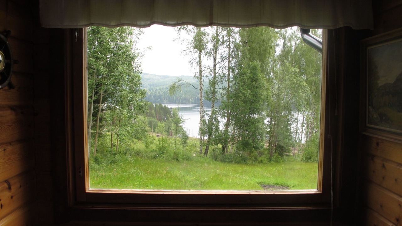 Photo of Livingroom in Grasmark
