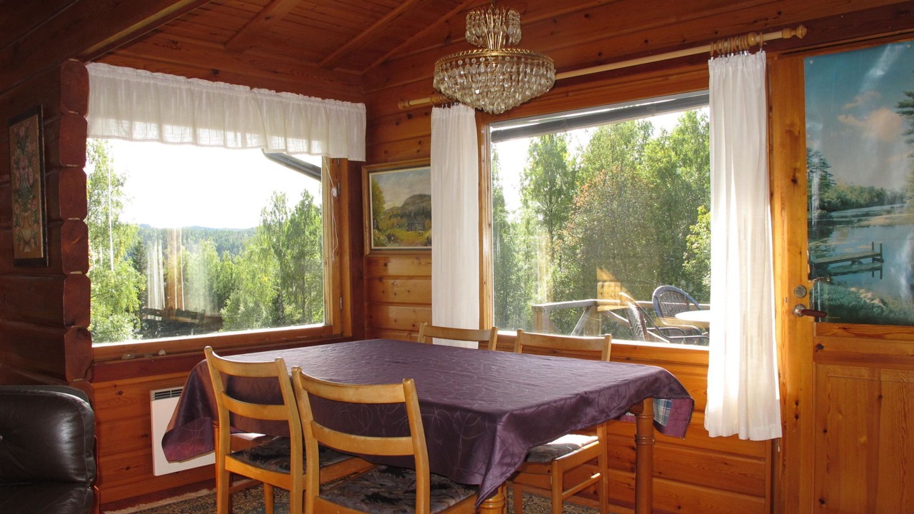 Photo of Livingroom in Grasmark