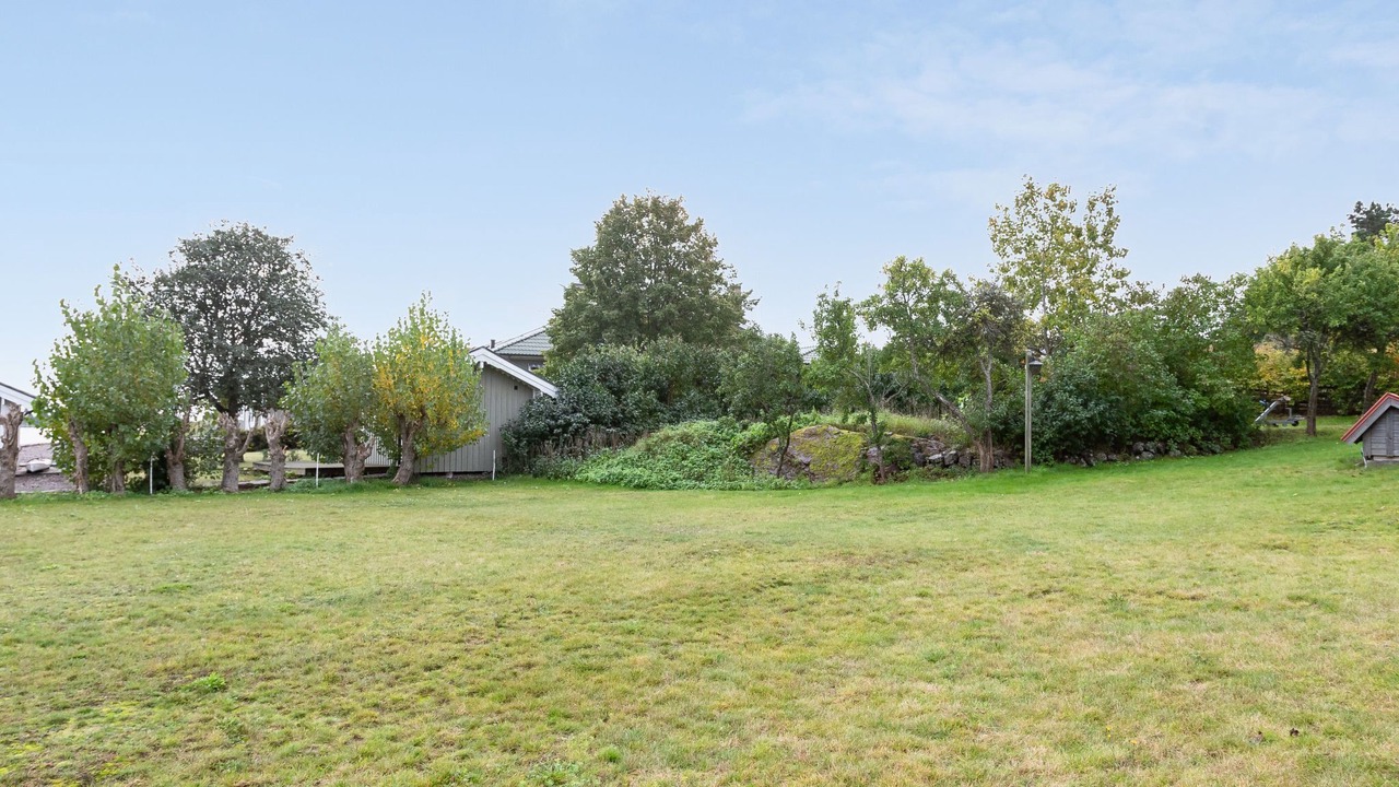 Photo of Outdoor in Oskarshamn