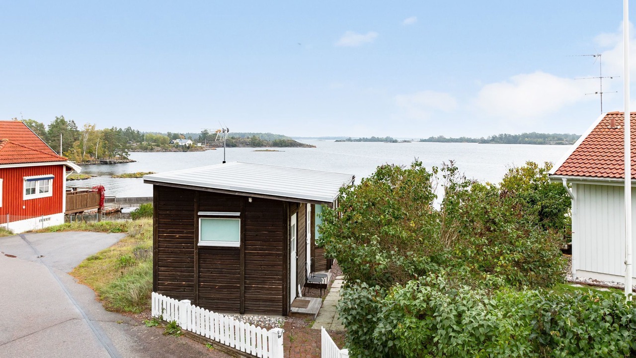 Photo of Others in Oskarshamn