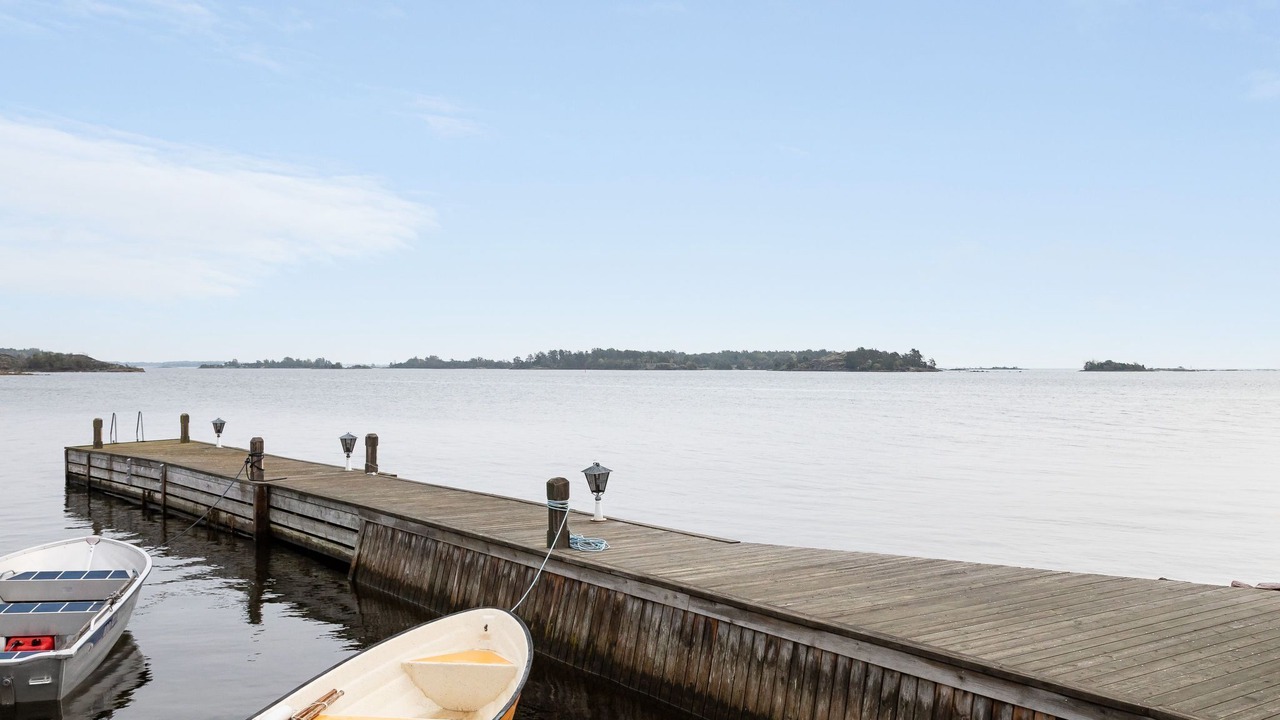 Photo of Others in Oskarshamn