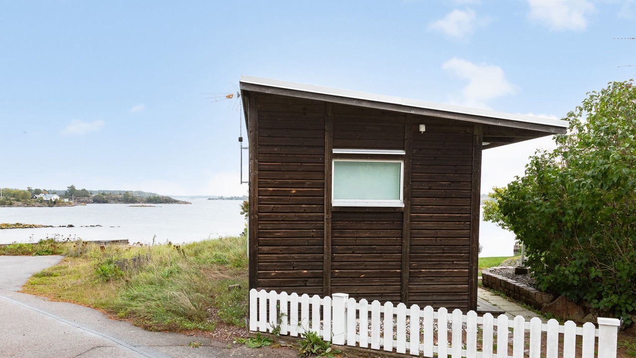 Photo of Others in Oskarshamn
