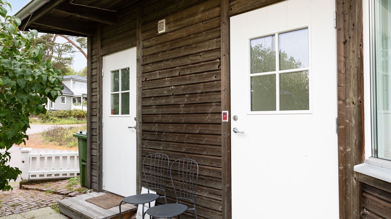 Photo of Others in Oskarshamn