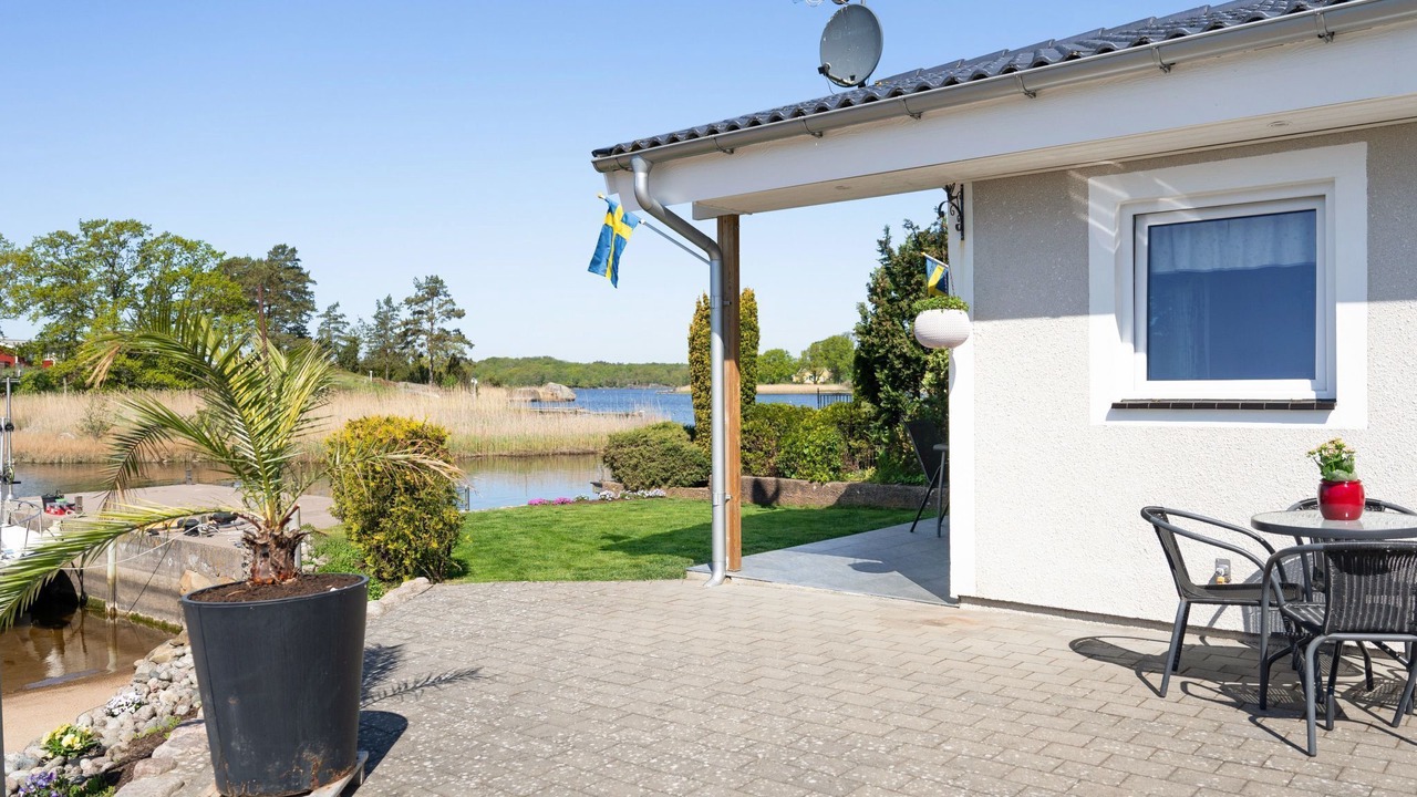 Photo of Others in Ronneby