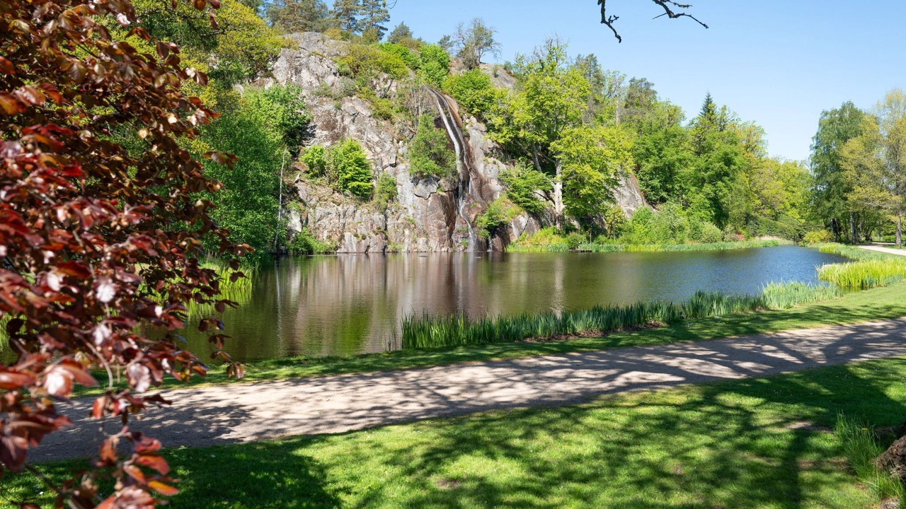 Photo of Others in Ronneby